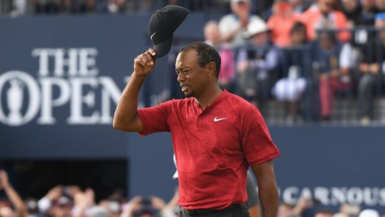 Tiger Woods GETTY 2_1532295236052.png.jpg