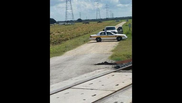 84a8c533-lockhart crash_1469895867744.JPG