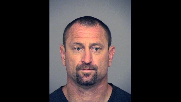 8511adaf-Accused burglar doesn’t flush toilet, leaves his DNA for police-407068