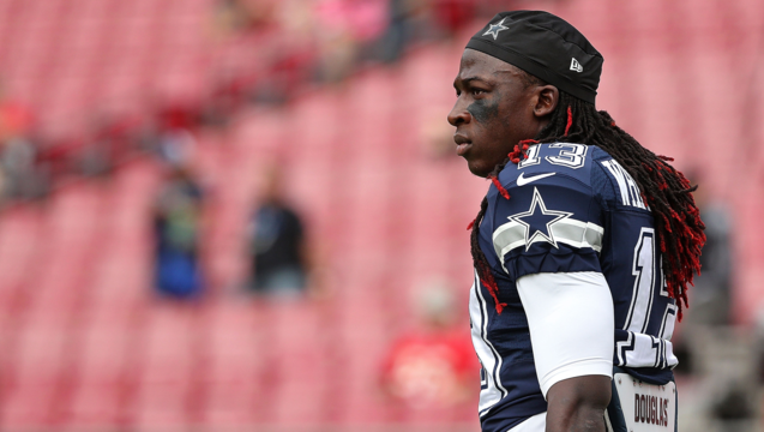 Lucky Whitehead_1500929351652.png