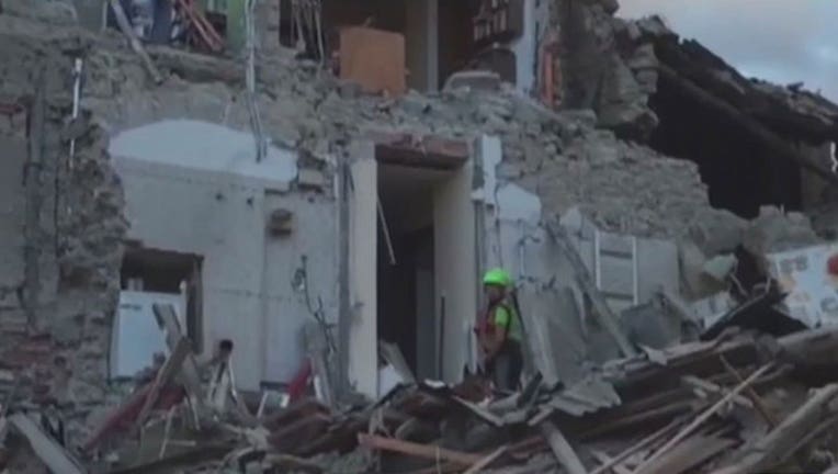 85416935-Central Italy Earthquake, 2-402970-402970