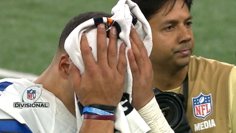 Packers Eliminate Cowboys_1484530473865.jpg