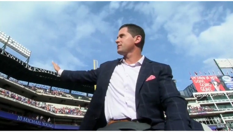 861edfc8-michael young HOF_1464975354338.jpg