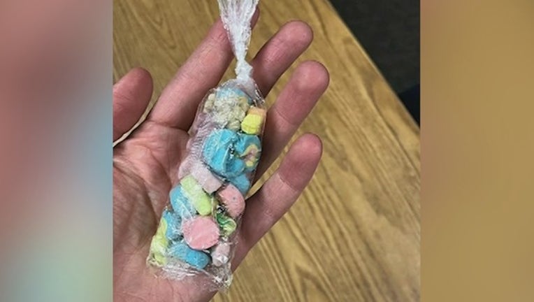 8629227d-STUDENT GIFTS LUCKY CHARMS_00.00.07.20_1545489935369.png-404959.jpg