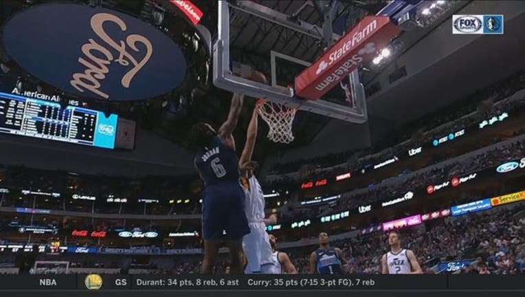 8629227d-DeAndre Jordan_1540789071734.jpg