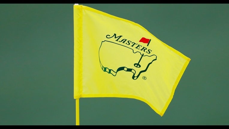 The Masters_1554753160549