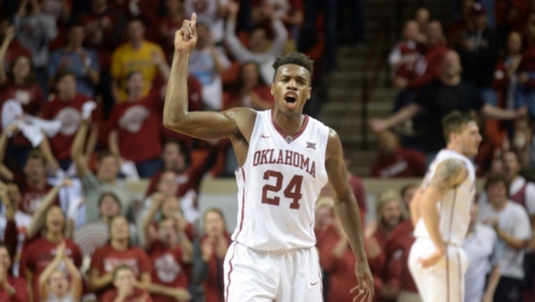 Buddy Hield_1458353389401.jpg