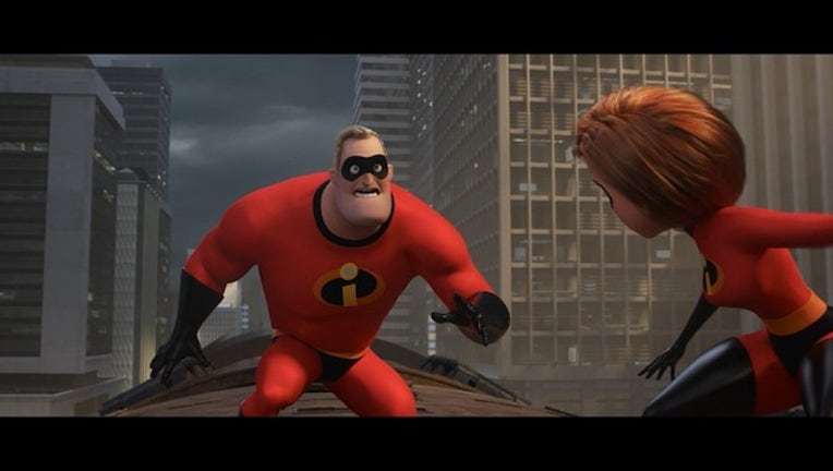 866d0e8f-8497TZ-THE INCREDIBLES 2 PREVIE_00.00.00.27_1529339930934.png.jpg