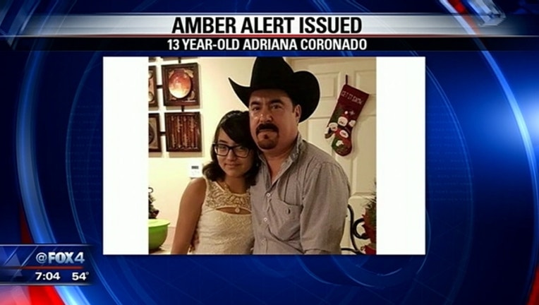 866d0e8f-amber alert_1457958318456.jpg