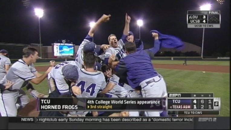 866d0e8f-tcu_1465817255952.jpg