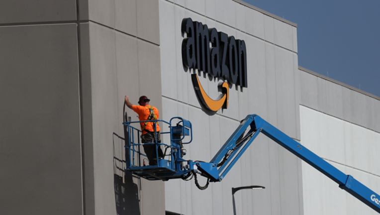 Amazon building getty_1504817251352.png