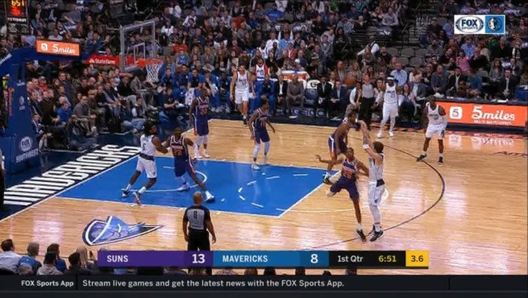 86942eba-4596TZ-MAVS BEAT SUNS 4A_00.00.03.20_1547151731032.png.jpg