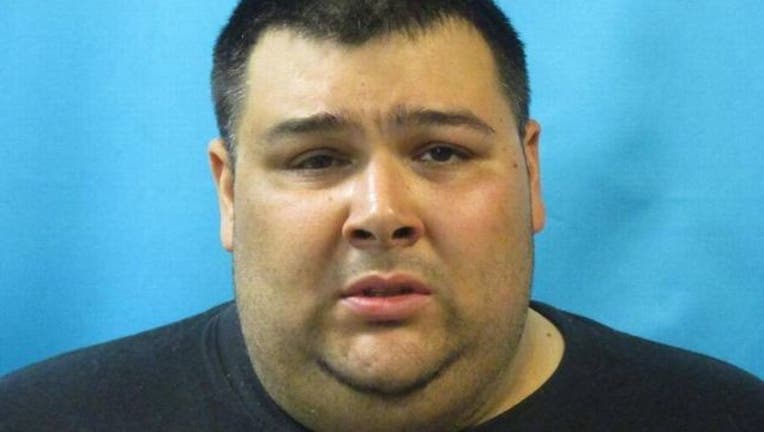 86ac9b54-Anthony Sanders