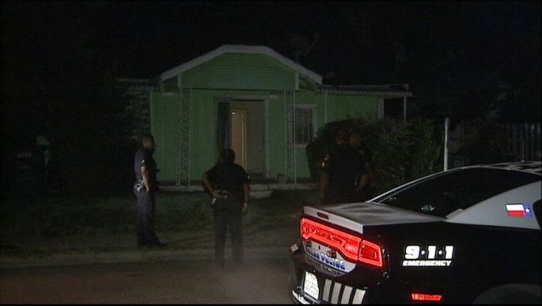 86ac9b54-V-SPRING GARDEN SHOOTING.tr_1479302893218.jpg