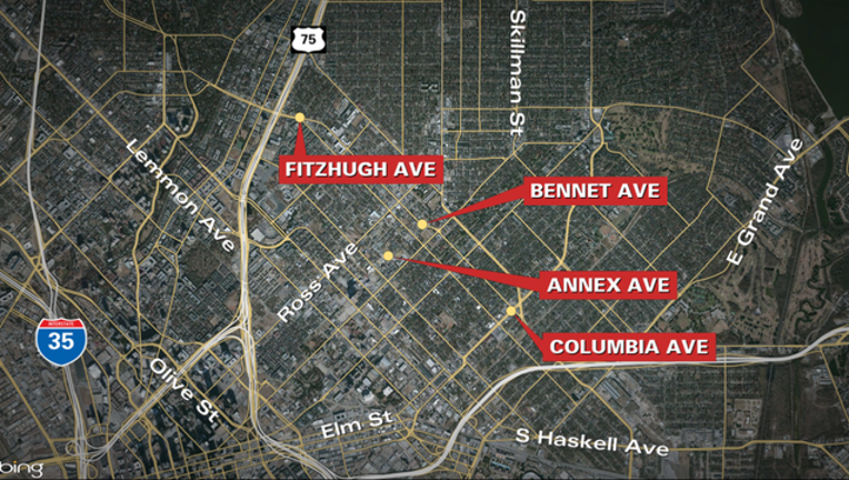 86ba1bc3-DPD ROBBERIES LOCATIONS 6P_00.00.05.18_1501773316501.png