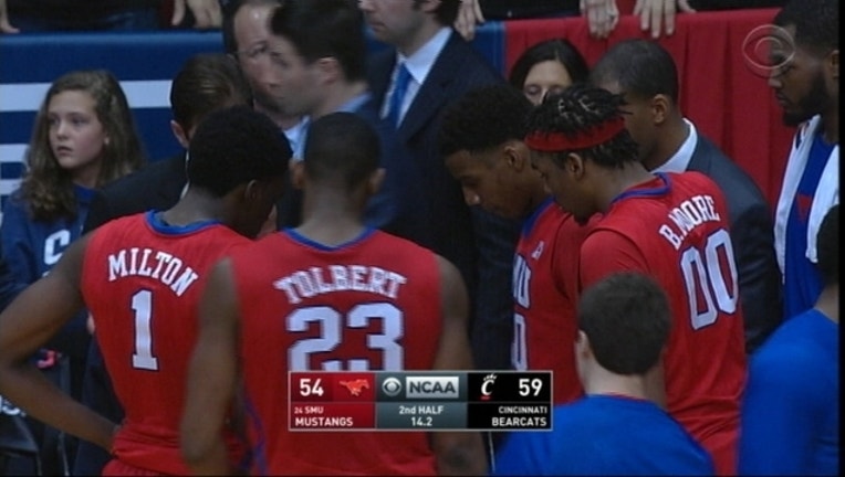 871eec64-SMU Cincinnati_1457296859673.jpg