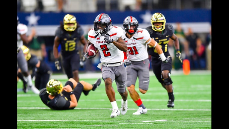 871eec64-Keke Coutee_98418624_1510438787696