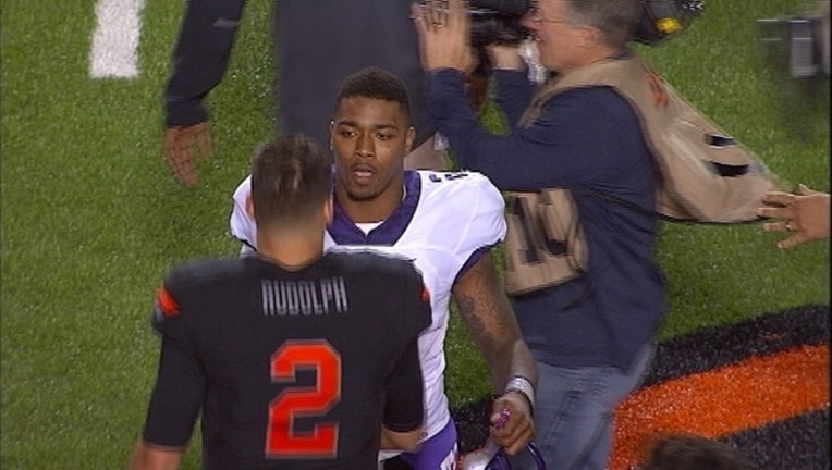 87412d9c-TCU LOSES_1446943972653.jpg