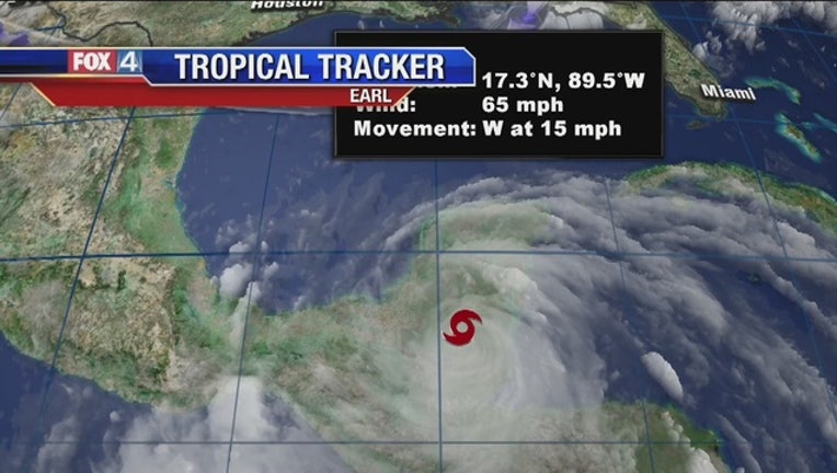 87631419-hurricane_1470316507507.jpg