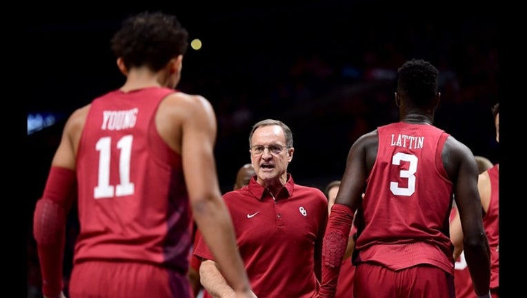 87656fad-Lon Kruger_98758691_1513468588165