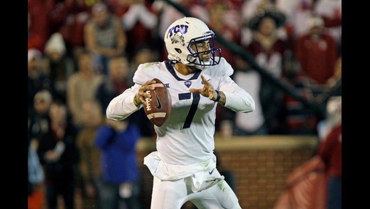 87730fc4-Kenny Hill_98425650_1510958488773