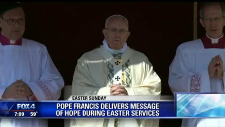 87730fc4-Pope on Easter_1459085531828.jpg