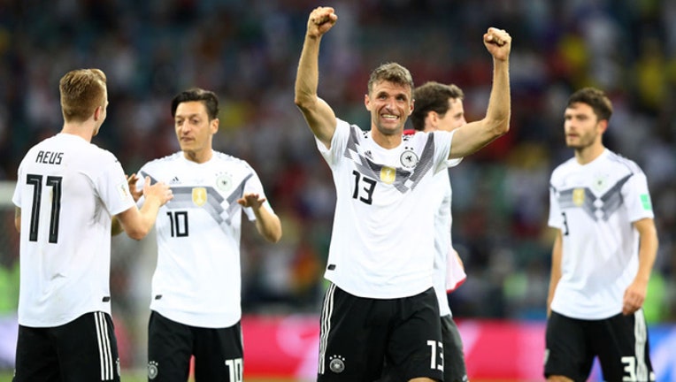 87cc50bf-Germany beats Sweden GETTY