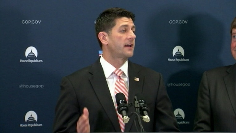 DC_RYAN_ON_IMMIGRATION_ORDE_1485885658324.jpg