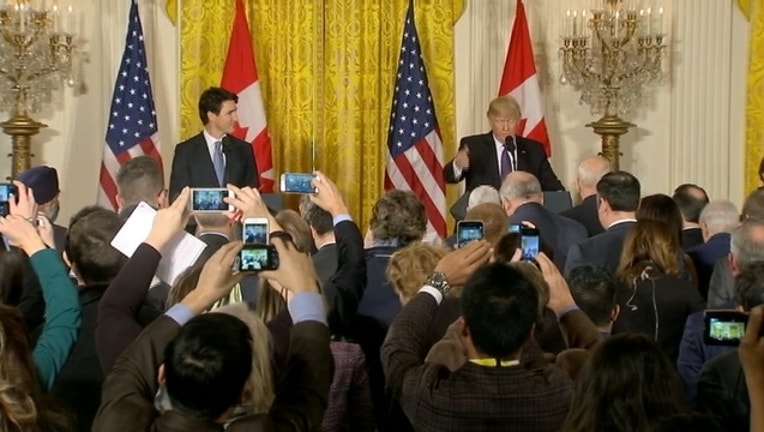 87e6f4b0-trump newser_1487028187517.jpg