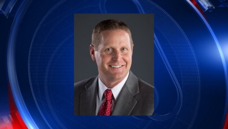 881d5c96-Kirby Hocutt_1452828271361.jpg