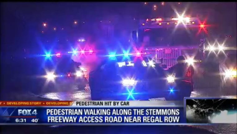 8860e469-Pedestrian hit_1448808113007.jpg