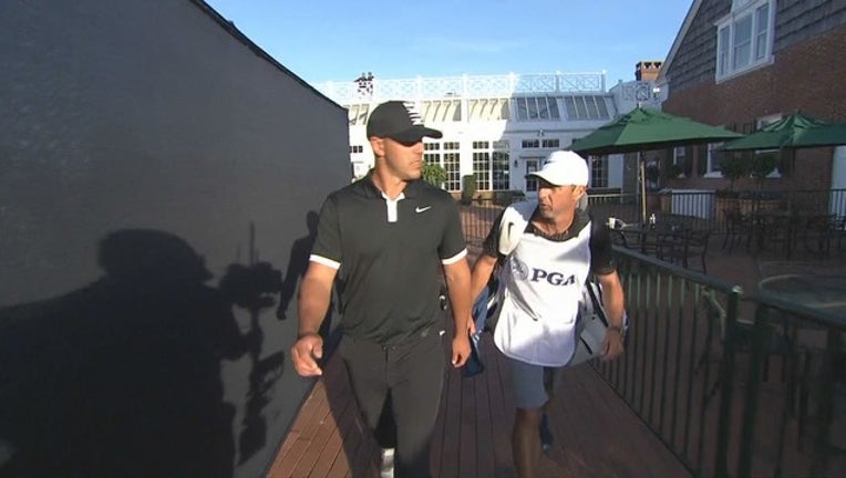 886e72de-PGA Championship Round 3 p2 KDFWBCME01_7.mpg_17.53.57.16_1558226084534.png.jpg