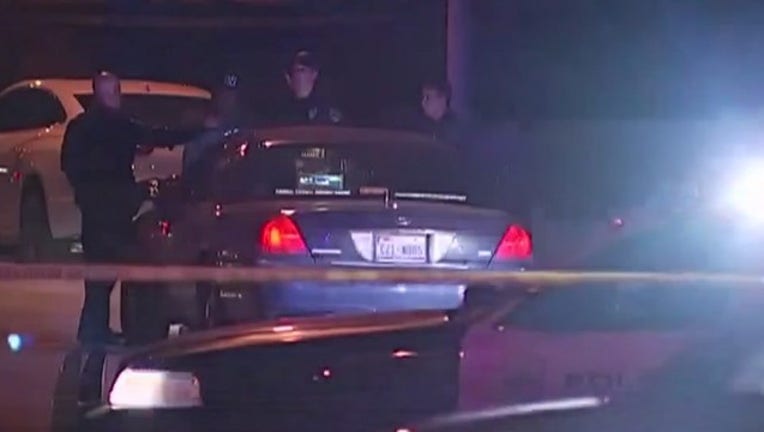 8870d06b-Two_APD_officers_found_not_guilty_0_20181220115529-407693