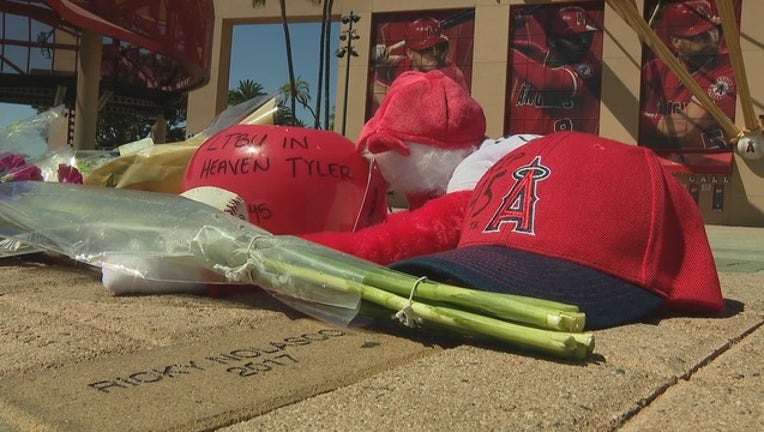 V_KTTV ANGEL STADIUM MEMORIAL SKAGGS 9P_KDFW50c1_1_00.00.04.07_1562090837527.png.jpg