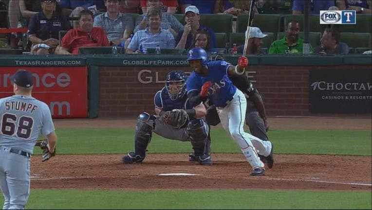 88c8cf0e-Jurickson Profar Tigers Win_1525749821403.jpg.jpg