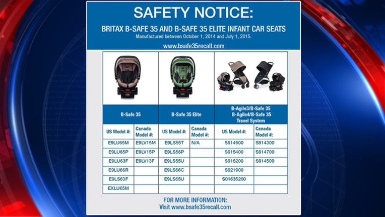 88da0a4f-britax_1453408943173-401385.jpg