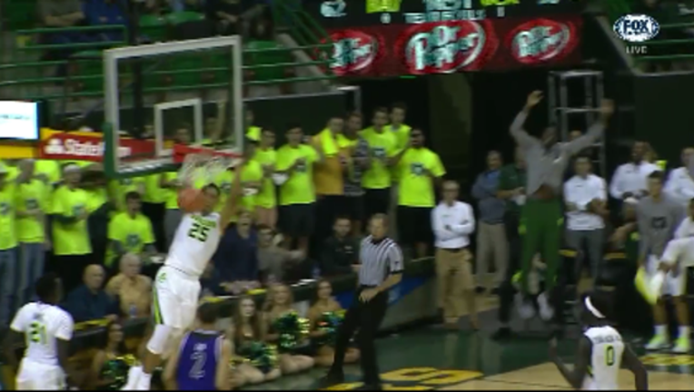 88dcfe7c-Baylor beats UCA_1510357576431.PNG