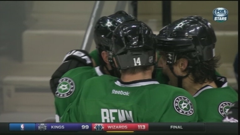 Stars Beat Wild_1450757517534.jpg