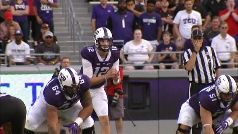 Foster Sawyer TCU_1483388728147.jpg