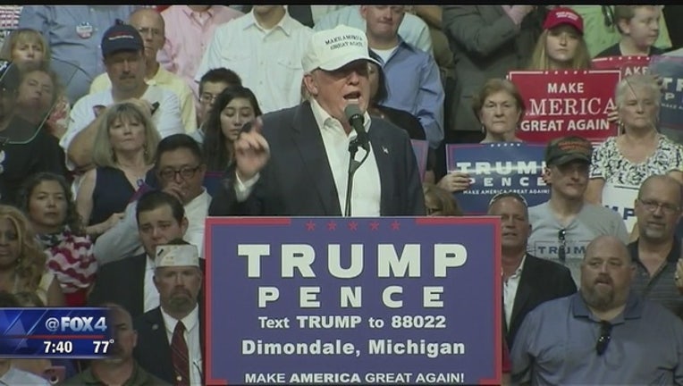 GOP_Nominee_Trump_at_Michigan_Rally_0_20160820150852