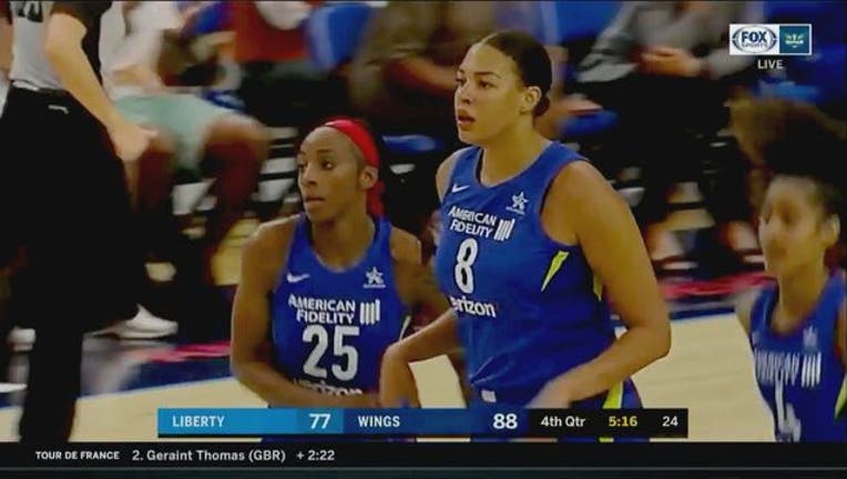 89489bfd-Liz Cambage Points Record_1531858661055.jpg.jpg