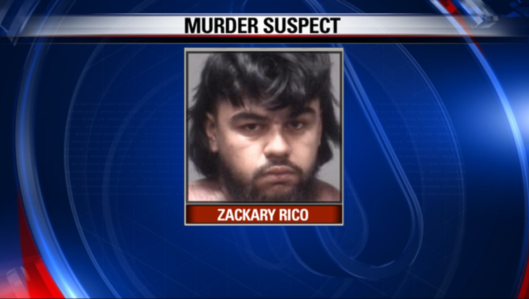 89944c8b-RICO_MUG_1476652780751.png