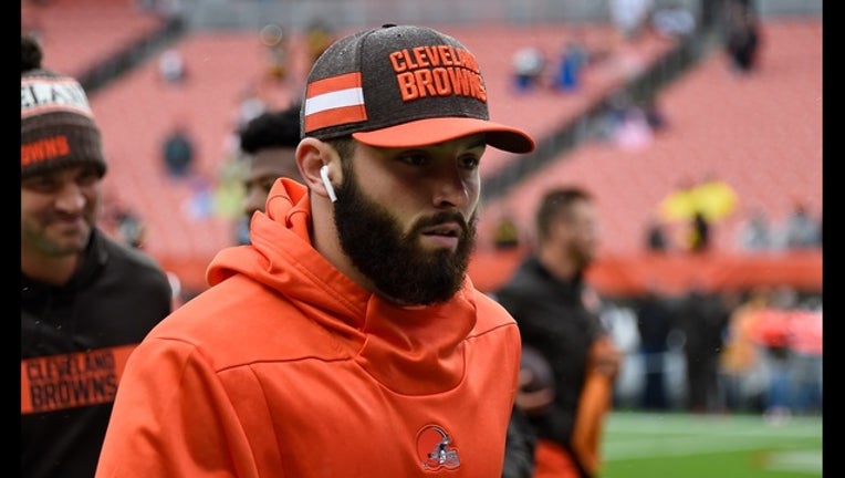 Baker Mayfield_1536886549084