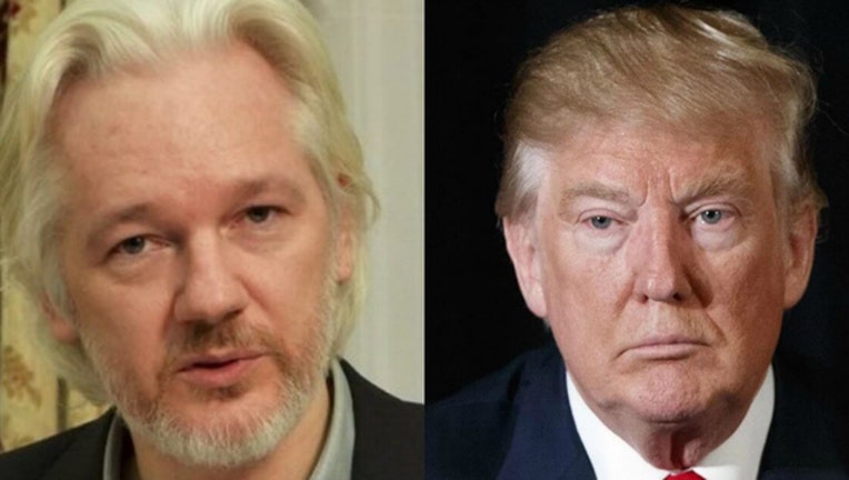 89dfb5e9-trump assange_1483564097541.jpg