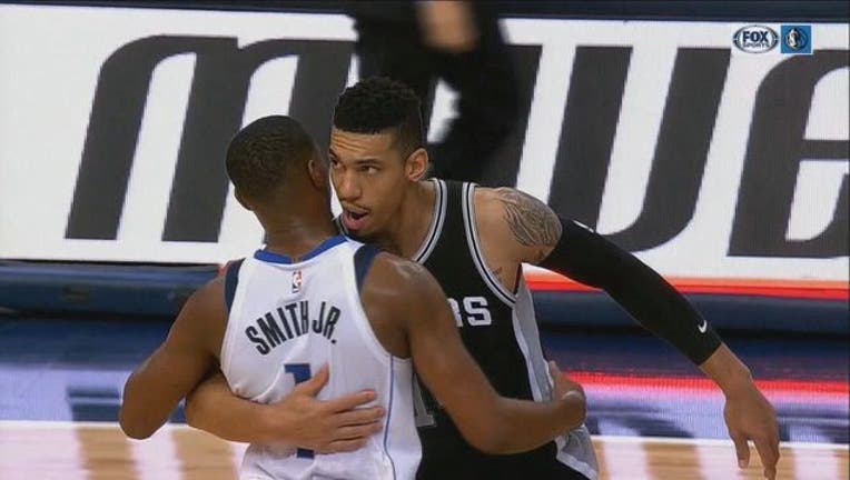 8a055203-Dennis Smith Spurs Loss_1510719348638.jpg