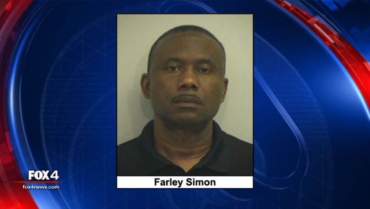 8a331f73-Farley Simon