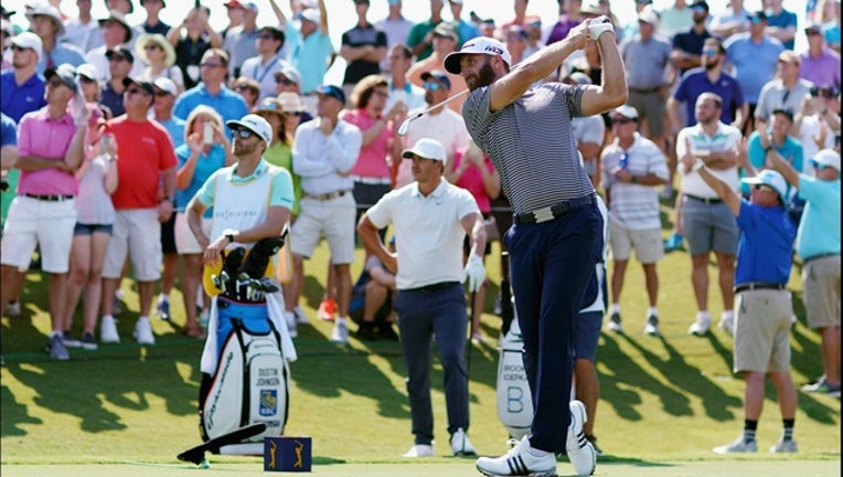 8a40ceec-Dustin Johnson_1525997981750