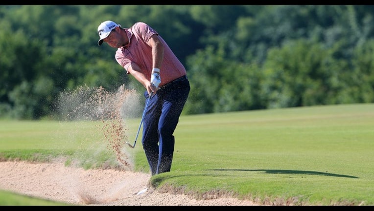 Marc Leishman_1526683491644