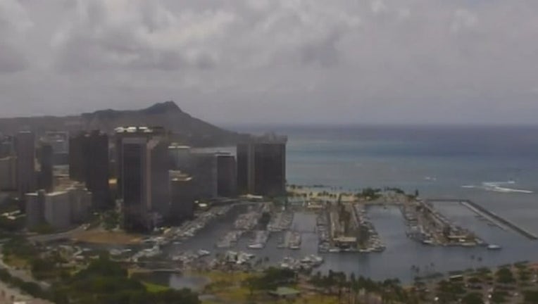 V-HAWAII HURRICANE LANE LATEST 4A_00.00.03.15_1535029041488.png.jpg