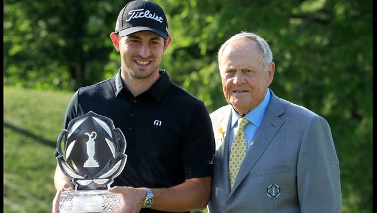 8aa03bf9-Patrick Cantlay_1559535464035